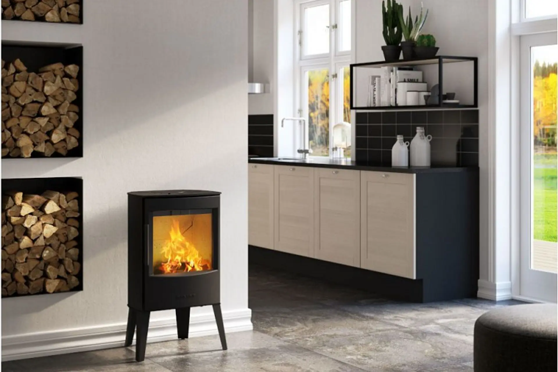 wiking_houtkachel_mini_2_lp_sfeer.jpg (1)