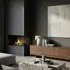 Corner_95-40_R_Landscape Logo B.jpg
