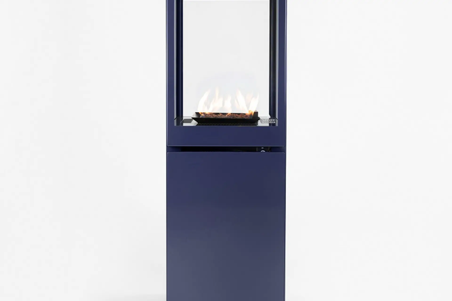 sunwood_tuin_gas_marino_custom_2.jpg (1)