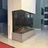 Bellfires View Bell Derby Te Zien In Showroom Halle 2
