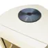 Cooking_plate_top_Jotul_F160_series_JT_03861_1080.jpg