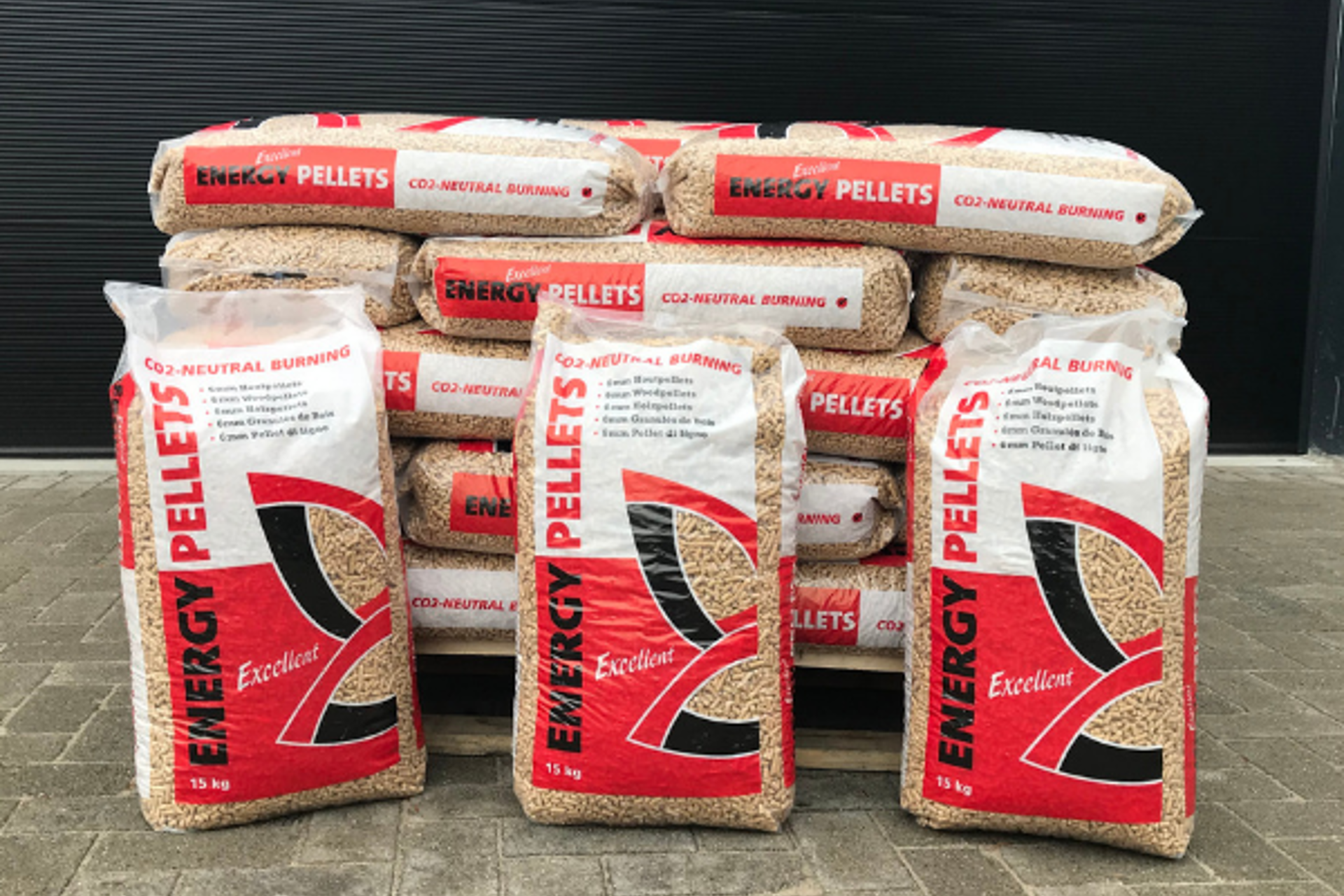 Halve_pallet_pellets_33_zakken_afhalen-03122019141823.png