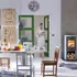 Contura_520T_Style_120_4.jpg