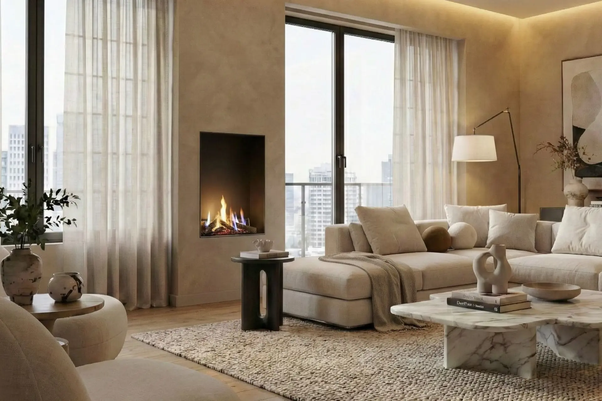 Front_60-80_Landscape Logo C.jpg (1)