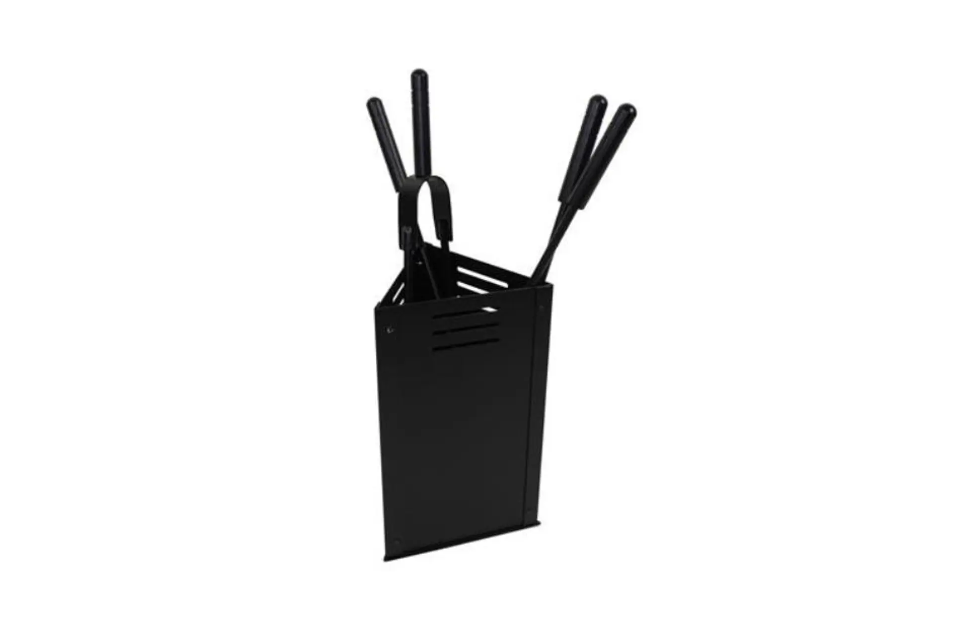 Haardstel 114503.png