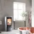 Contura_820_T_Style_Glass_met_speksteen_sfeer.jpg