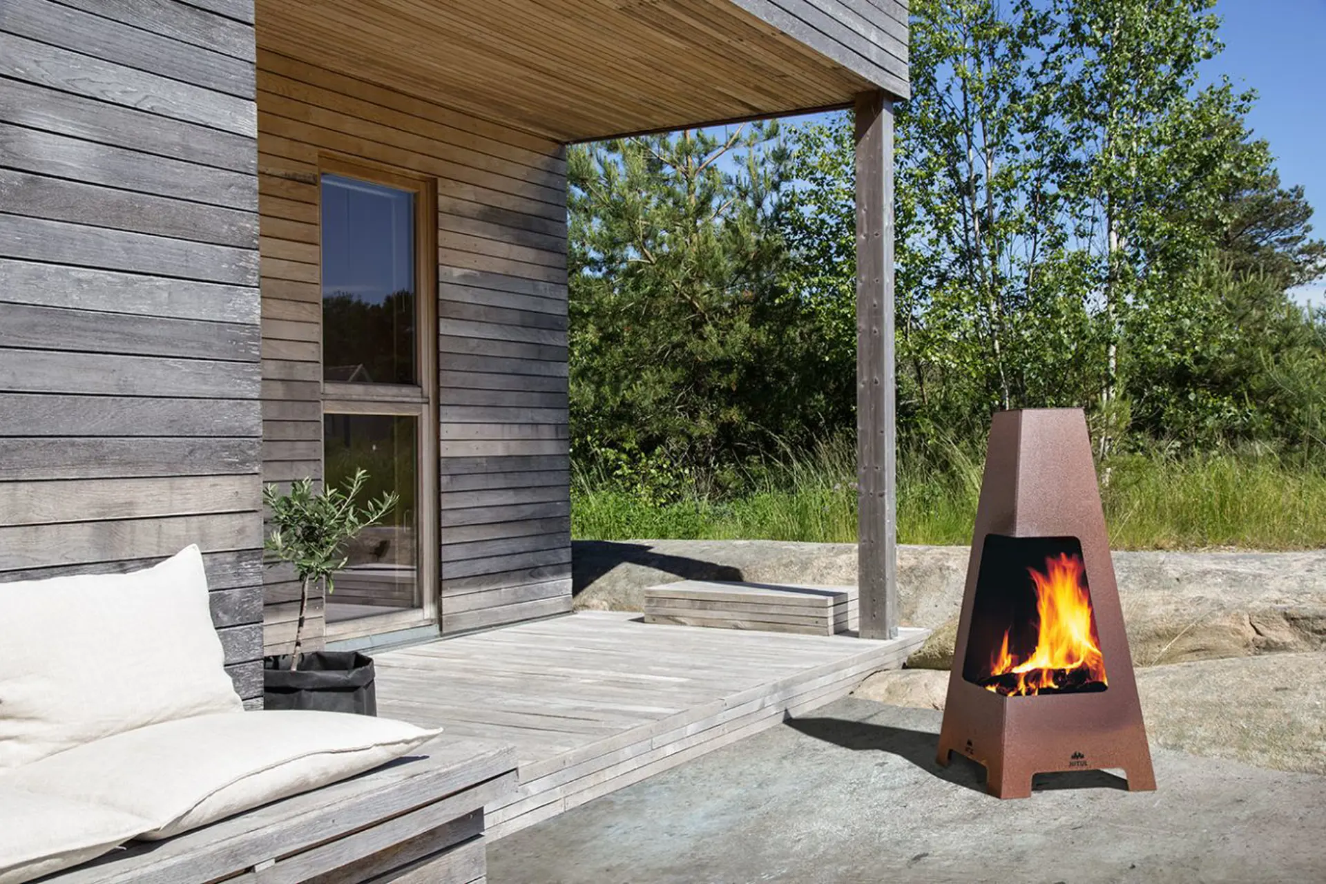 houtkachel_vrijstaand_jotul_terrazza.jpg