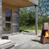 houtkachel_vrijstaand_jotul_terrazza.jpg