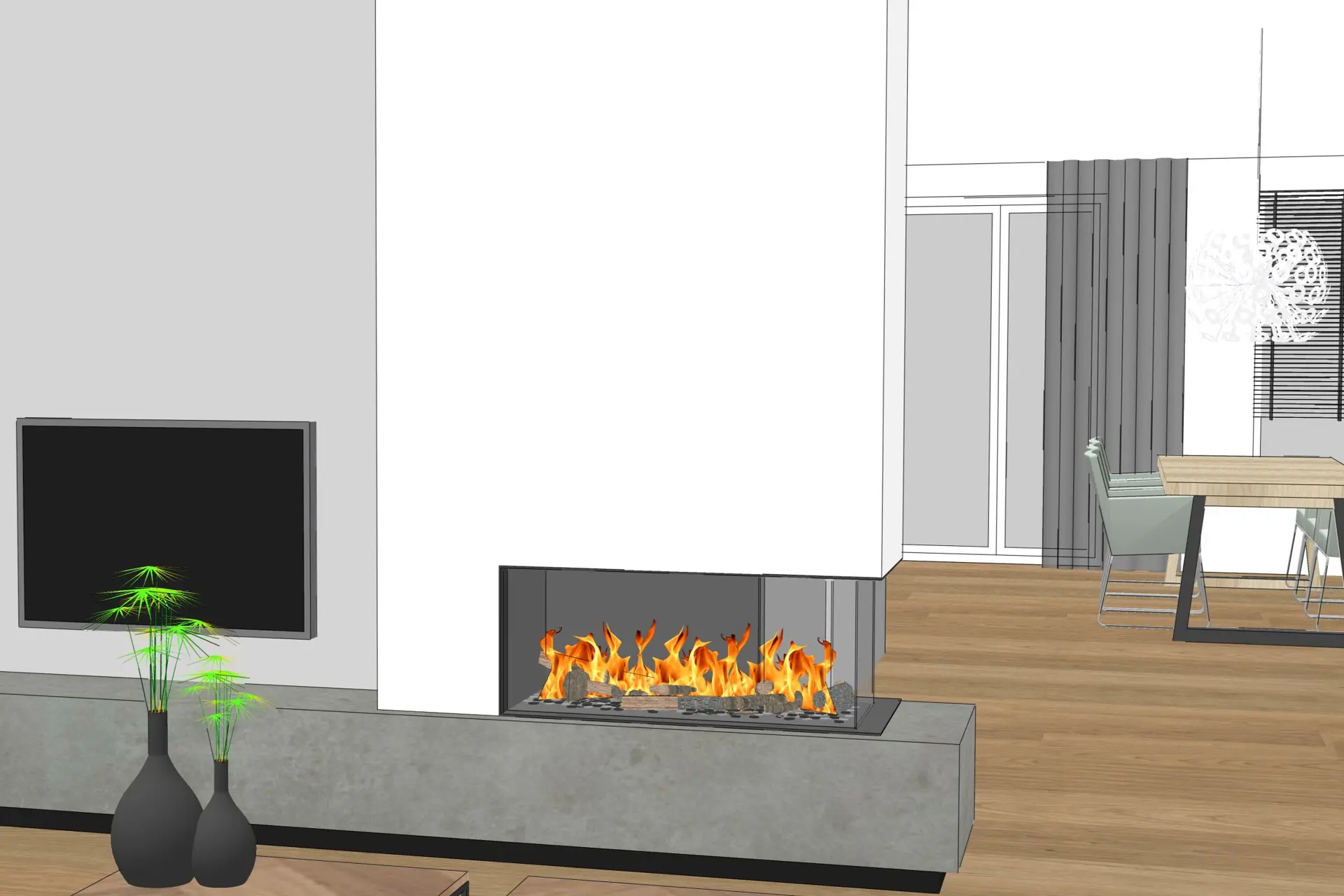 Visual-RD-95-40-Left-Right-website-2.JPG (1)