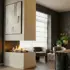 Room-Divider_95-40_Landscape Logo C.jpg