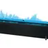 Dimplex_Cassette 1000 projects_400001275_Left Aquamarine Flame.jpg