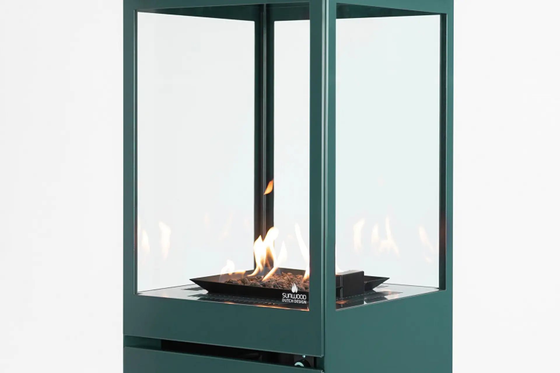 sunwood_tuin_gas_marino_custom_3.jpg (1)