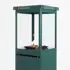 sunwood_tuin_gas_marino_custom_3.jpg (1)