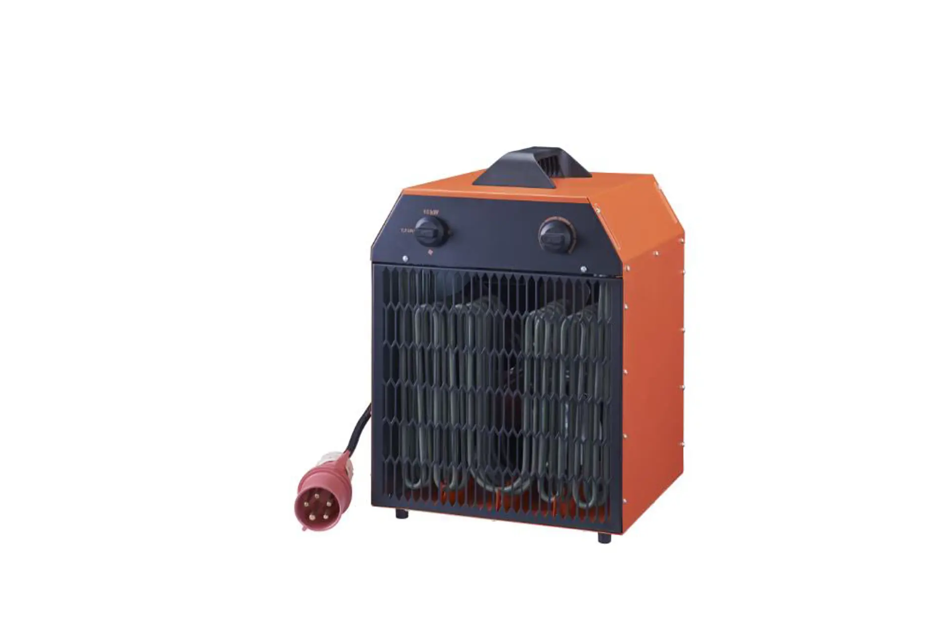 Eurom Ek Delta 15000.png