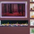 luminosa_185_media_wall_with_birch_oak_log_set_two_sided_wide.jpg