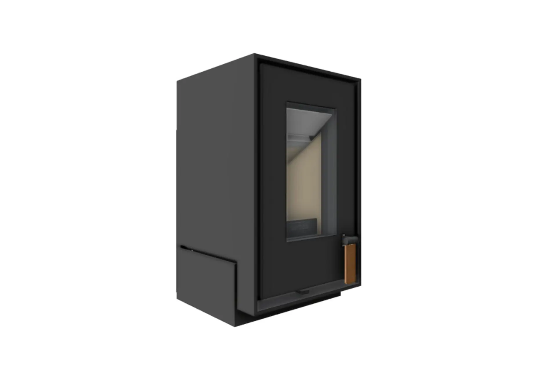 2.png (10)