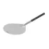 Pizza Spatel.png