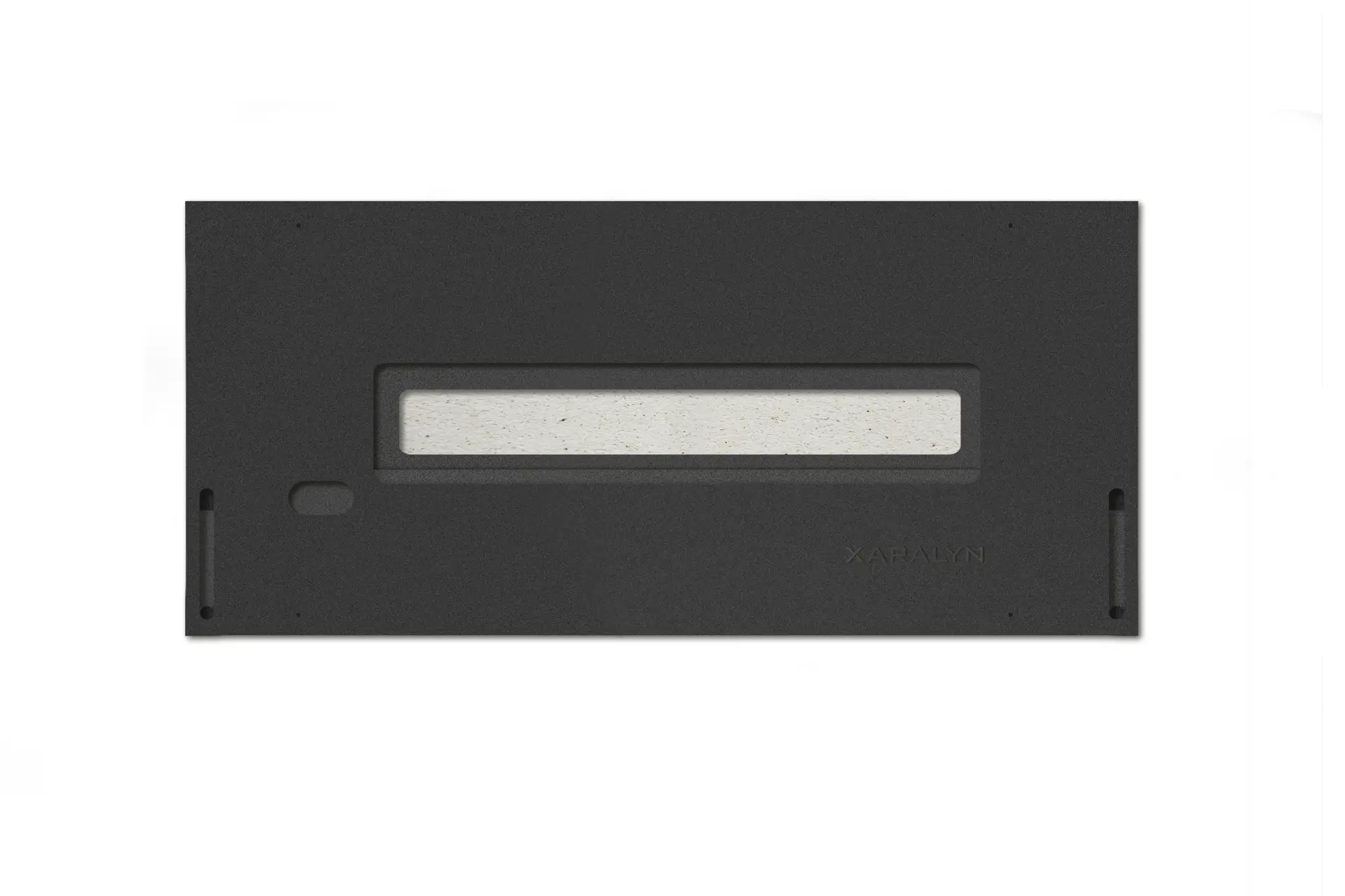 M Black 4120B Top.jpg