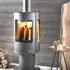 Westfire_uniq37_pedestal.jpg