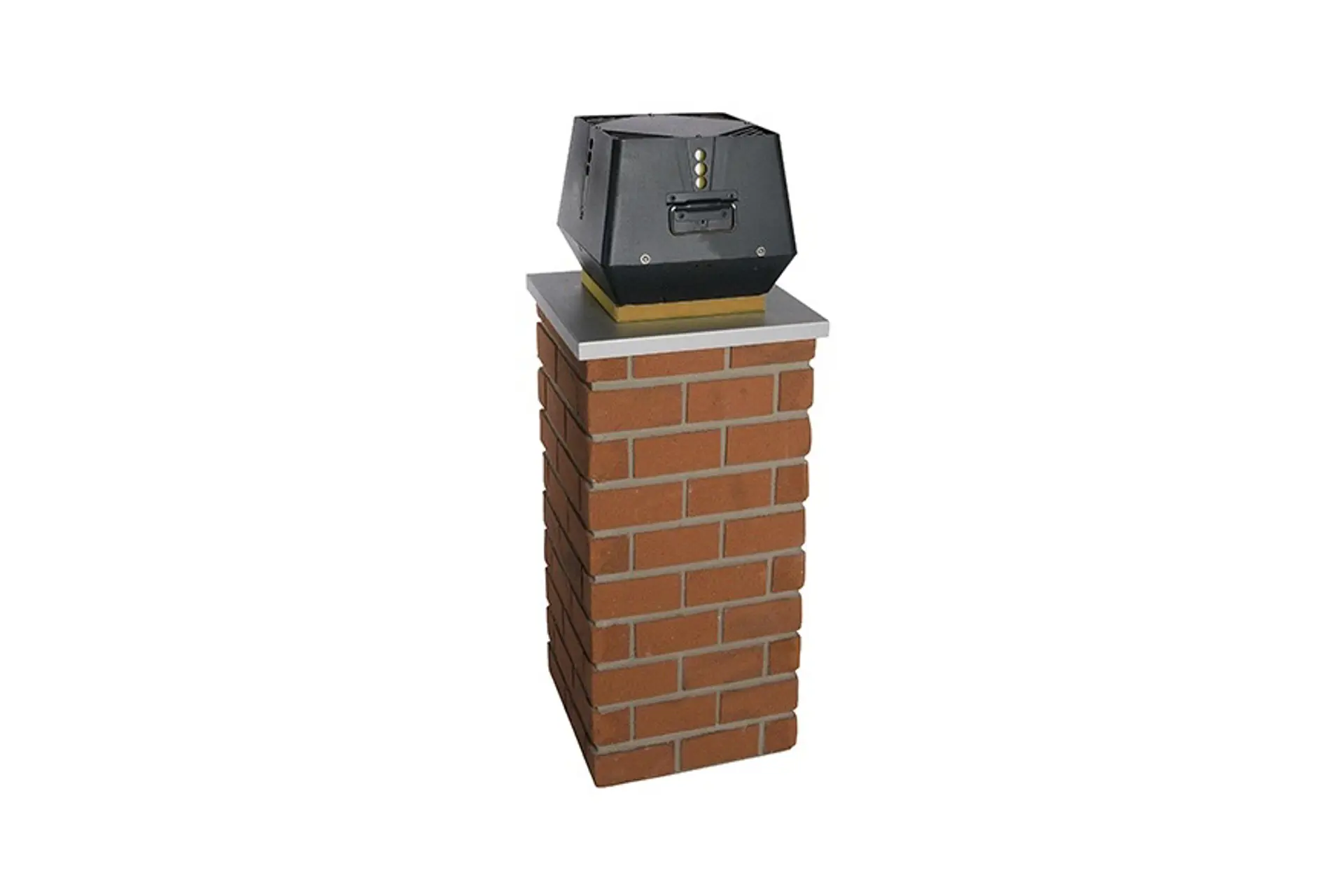 RSV_250_rookgasventilator.jpg