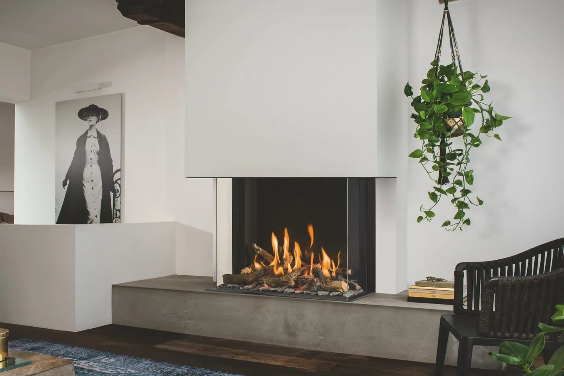 Bellfires_Smart_Bell_Panorama_73_52.jpg