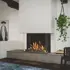 Bellfires_Smart_Bell_Panorama_73_52.jpg