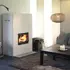 Nordpeis-Salzburg-XL-warmtemagazijn-houtkachel.jpg