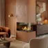 Room-Divider_75-45_R_Landscape Logo A.jpg