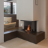 Kalfire-w66-slider-2.png