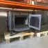 Altech Vision 1
