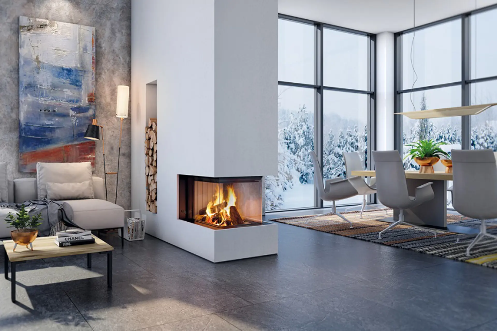 Sparthern_Premium_Triple_50x74x50.jpg