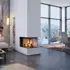 Sparthern_Premium_Triple_50x74x50.jpg