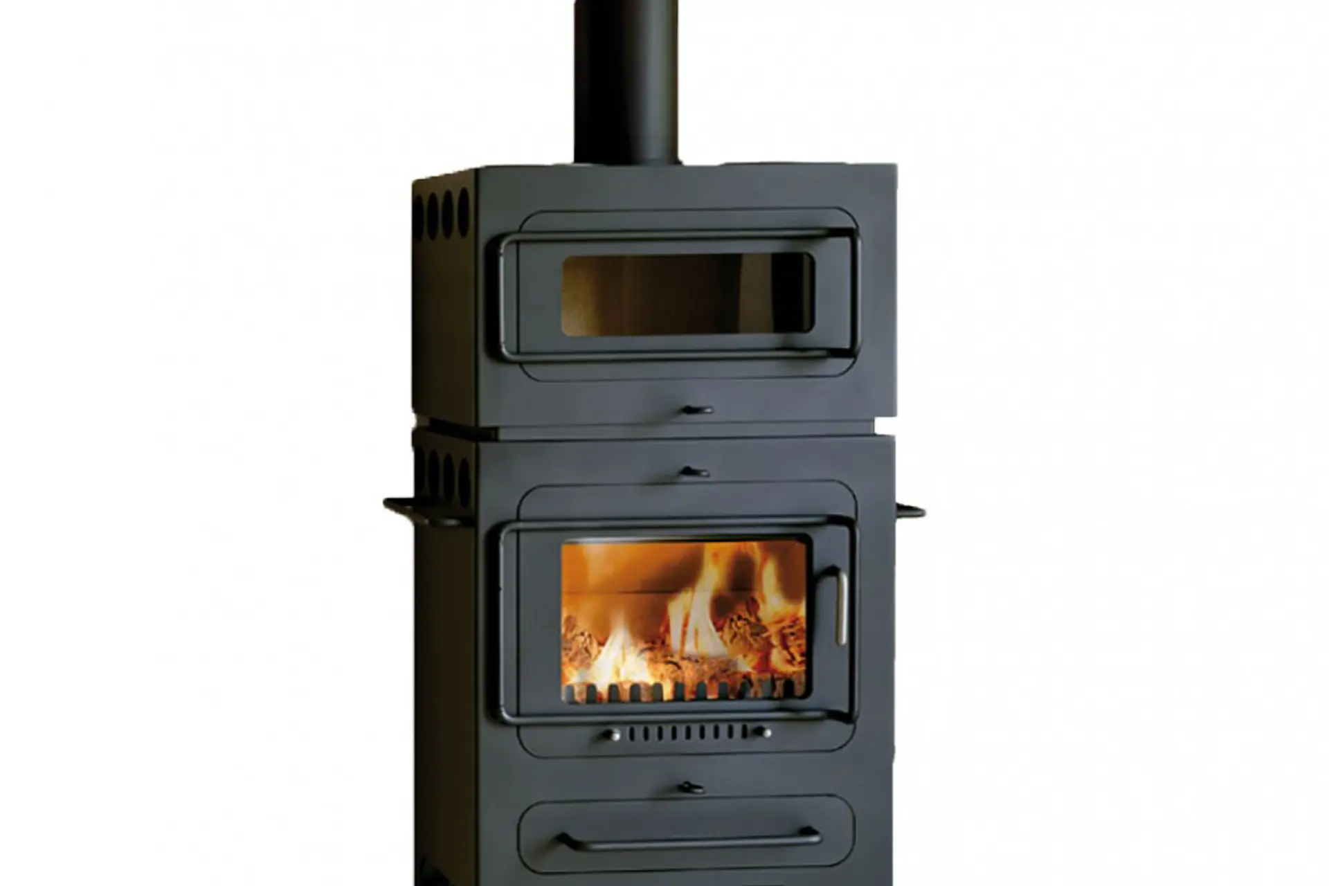 Hwam_Classic_4_voetstuk_bakoven.jpg
