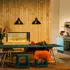 faber_ebox_1000_st_elek_inb_1.jpg