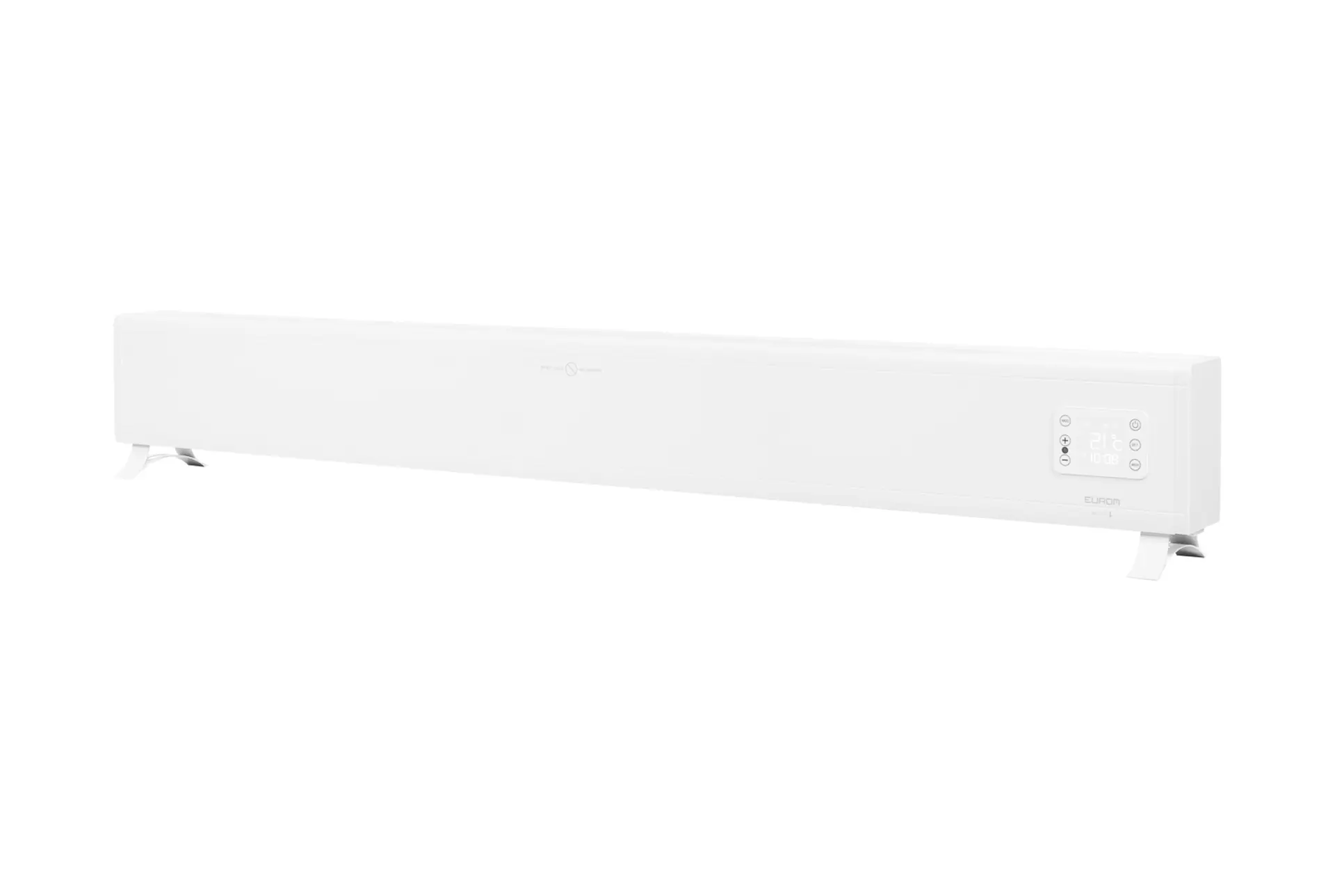 alutherm-baseboard-2500-white-004.png