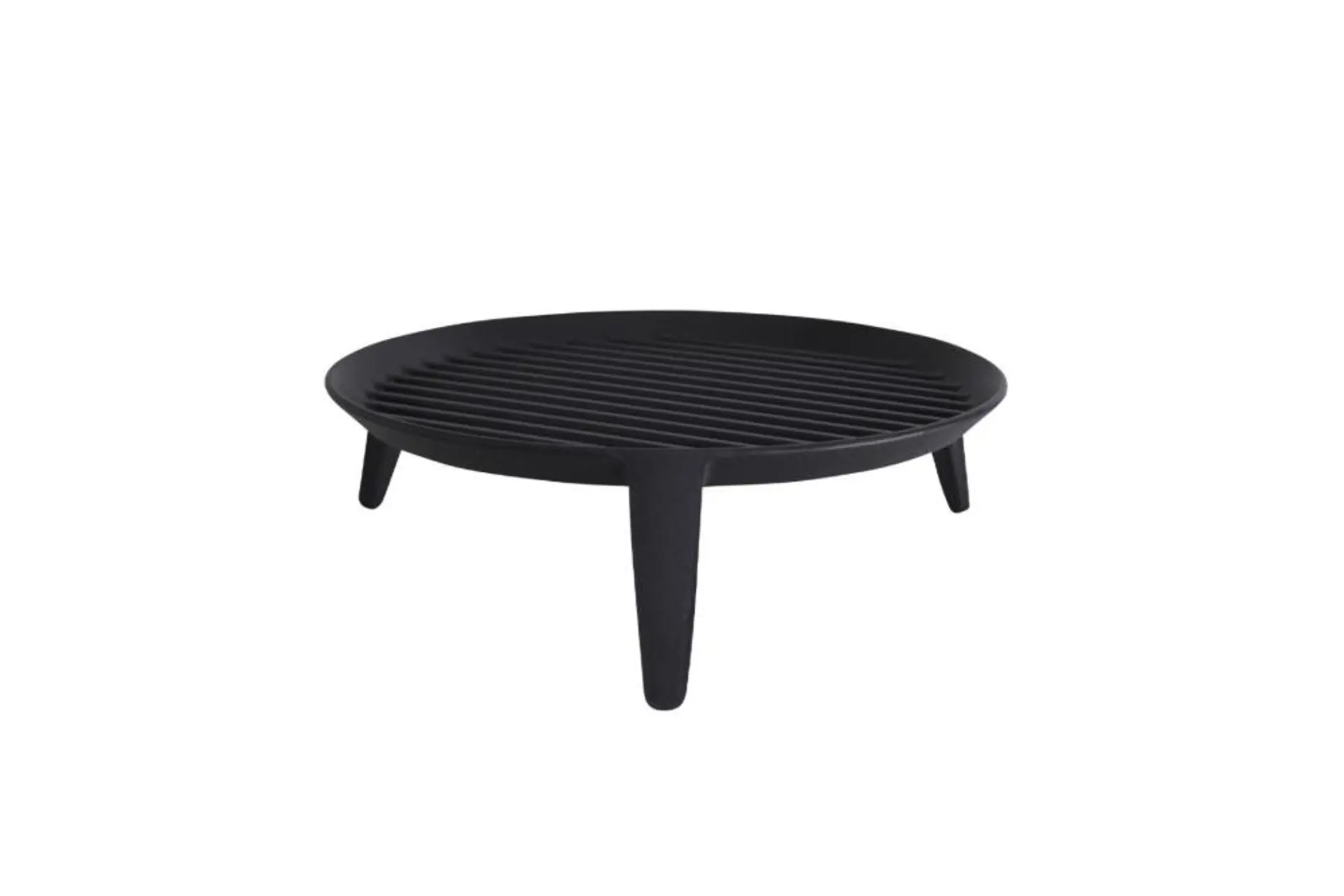 Morso Tuscan Grill.png