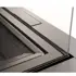 Spartherm_Premium_Triple_80x41x50_verzonken_deur.jpg