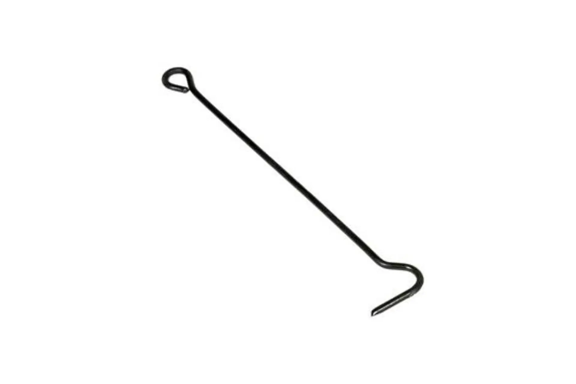 5440 pook met ijzeren handvat.png