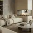 Room-Divider_110-40_Landscape Logo A.jpg (1)