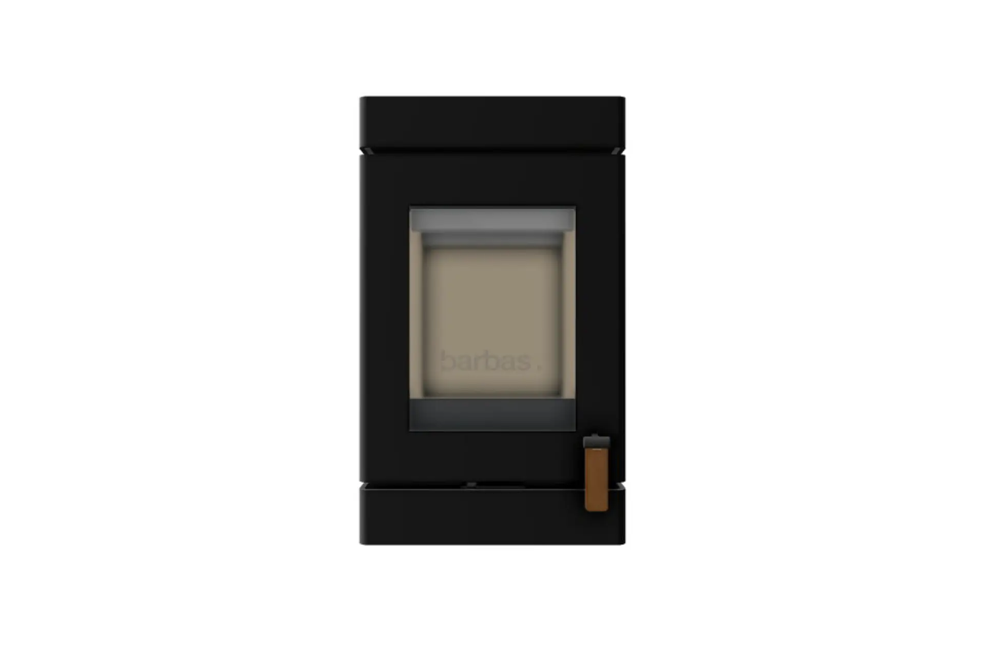 BARBAS BOX 40.png