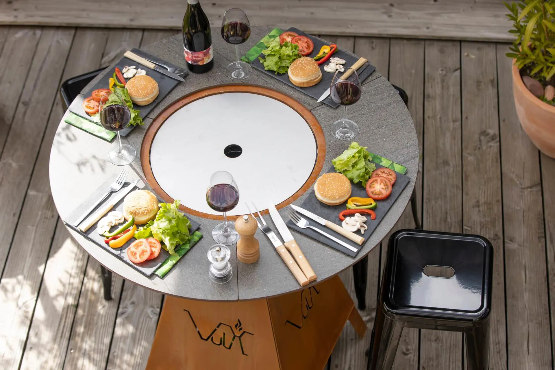 Hwam-magma-grillbord_3.jpg