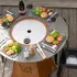 Hwam-magma-grillbord_3.jpg