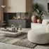 Room-Divider_110-40_Landscape Logo B.jpg (1)