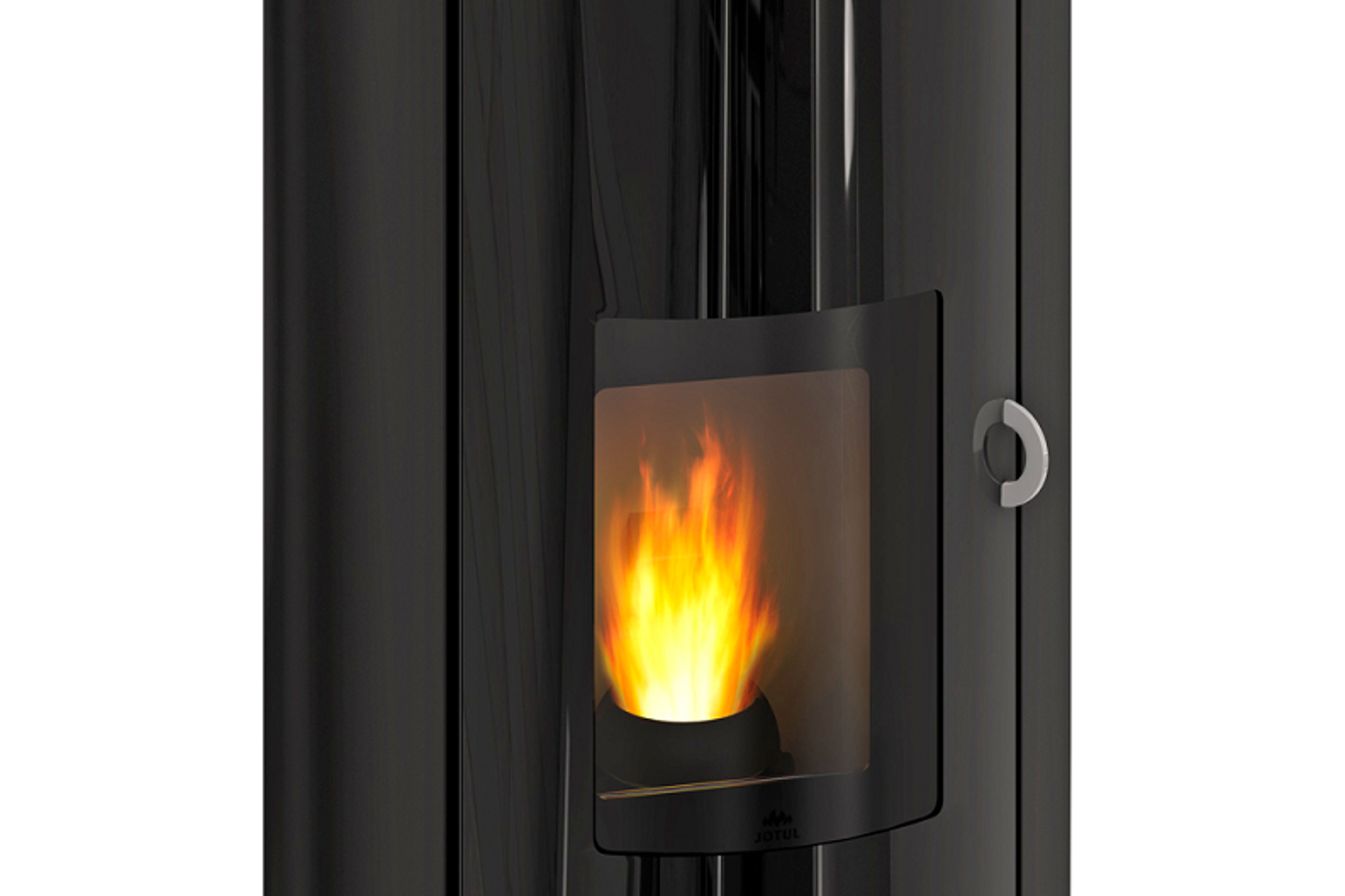 Jotul_PF_921_S_pellet_vrijstaand_zwart.png