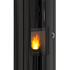 Jotul_PF_921_S_pellet_vrijstaand_zwart.png
