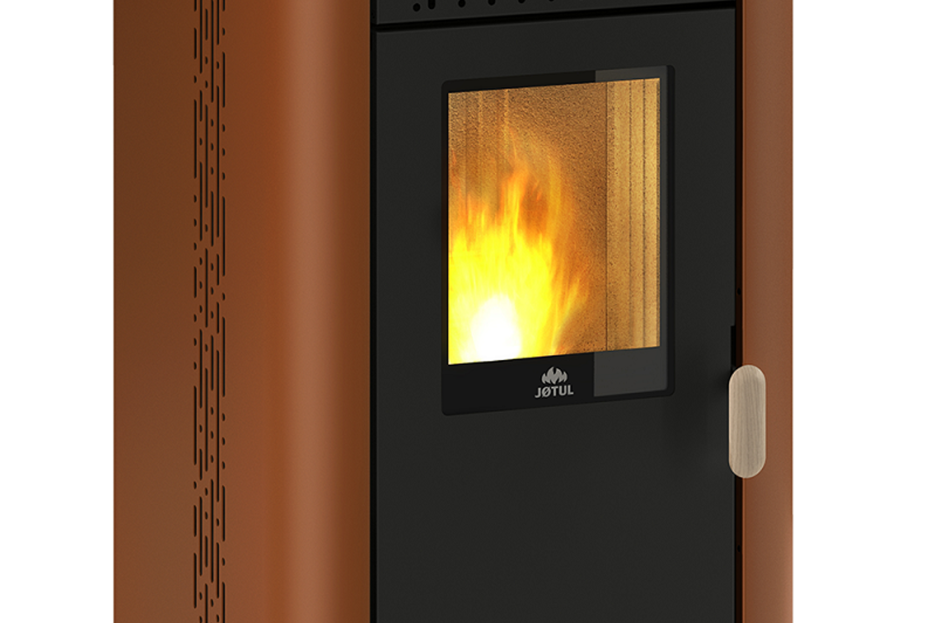 Jotul_PF_733_pellet_vrijstaand_corten.png