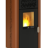 Jotul_PF_733_pellet_vrijstaand_corten.png