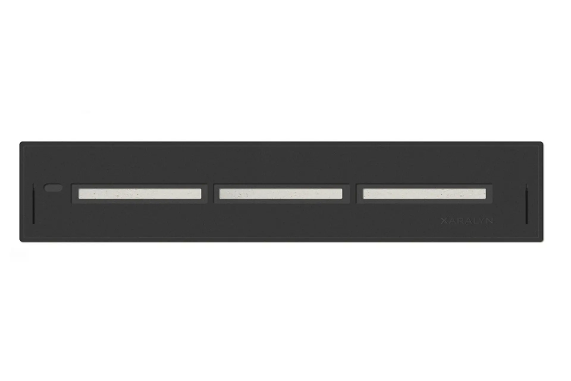 XL Black 8014LB Top-2.jpg