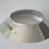 adw31250.jpg (1)