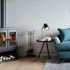 Nordic_fire_Bjork_sfeer.jpg